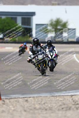 media/Apr-11-2025-Apex Assassins (Fri) [[160f9eab24]]/R2/115pm (Turn 5)/